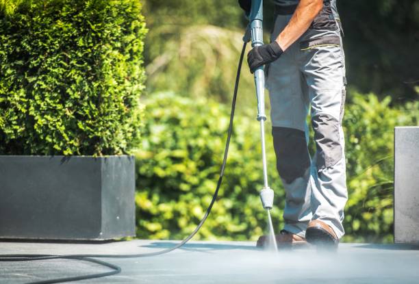Best Spring Cleaning  in Lake Kerr, FL