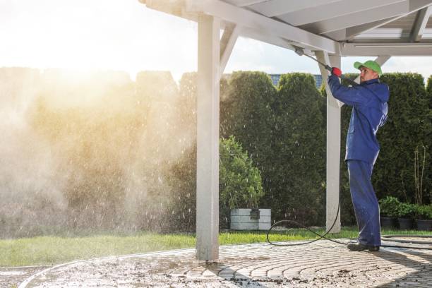 Best Soft Washing  in Lake Kerr, FL